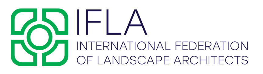 ifla-world-congress-2025-about_logo-ifla-world.png