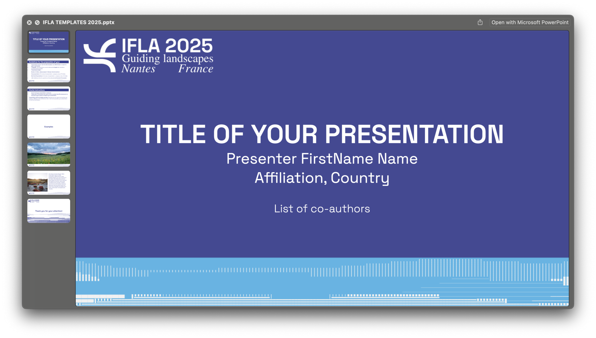 ifla-world-congress-2025-authors-guidelines_ppt-ifla-2025.png
