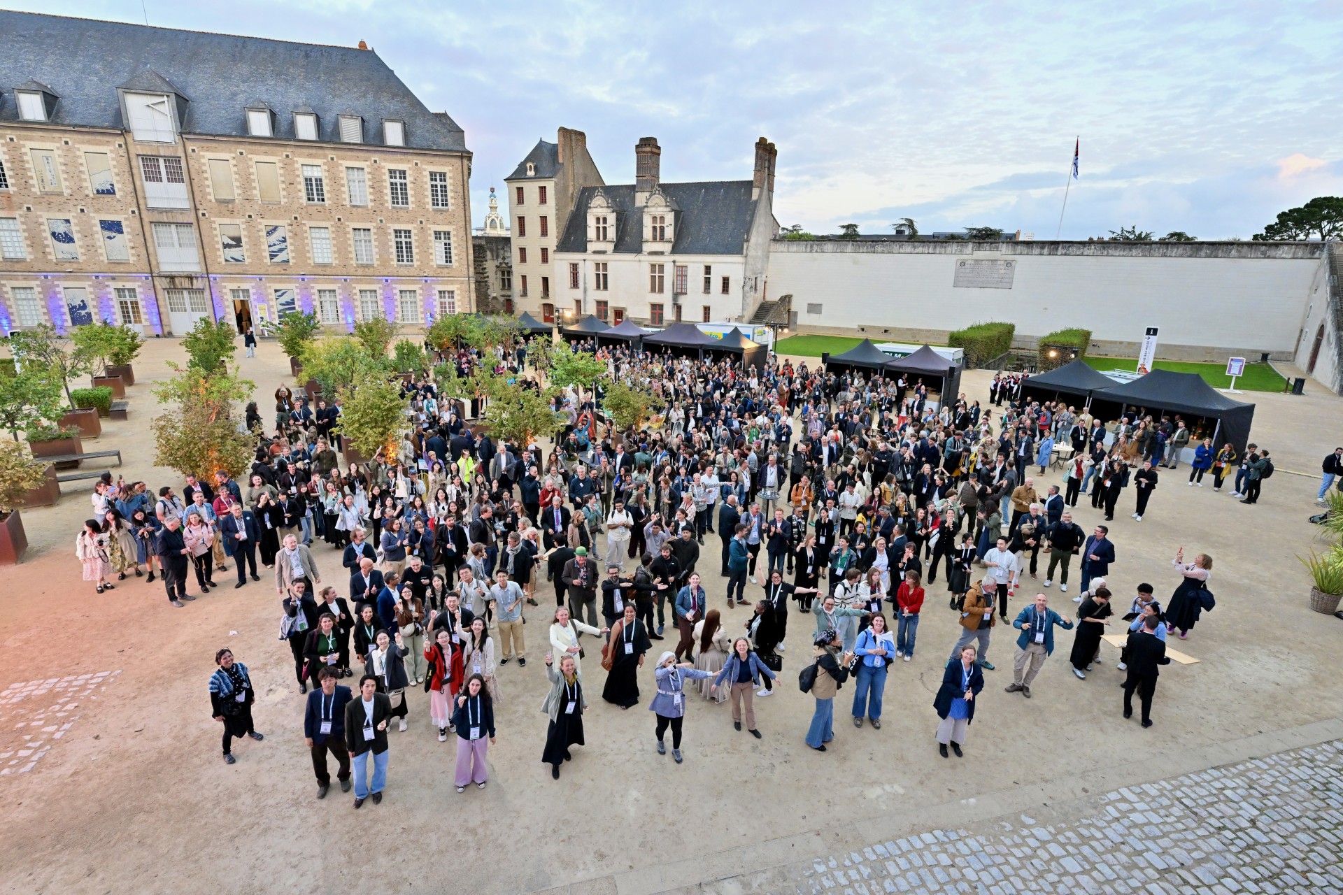 ifla-world-congress-2025-home_dsc_8913.jpg