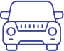ifla-world-congress-2025-information_car.png