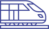 ifla-world-congress-2025-information_train.png