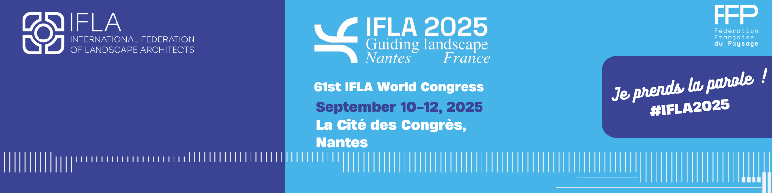 ifla-world-congress-2025-promotional-toolkit_speakers-linked-in-fr.png
