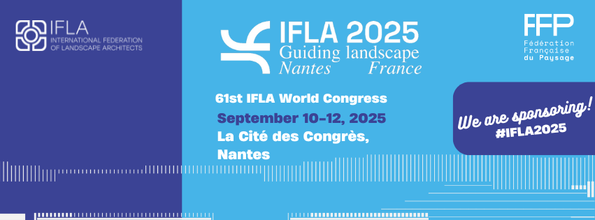 ifla-world-congress-2025-promotional-toolkit_sponsors-fb-en.png