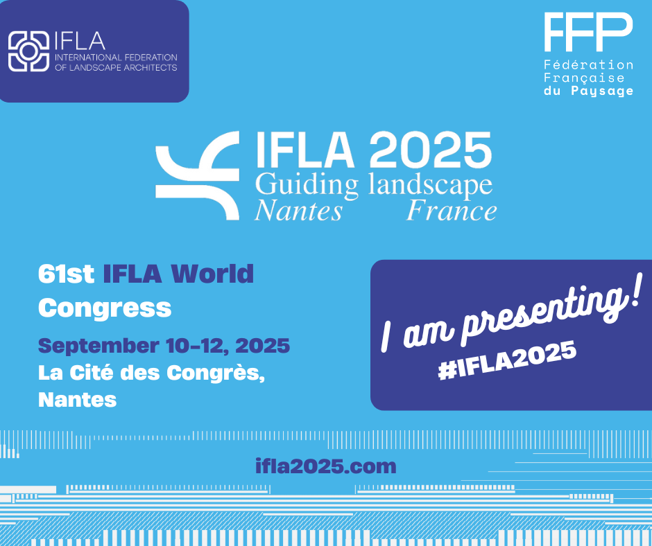 ifla-world-congress-2025-promotional-toolkit_speakers-fb-post-en.png
