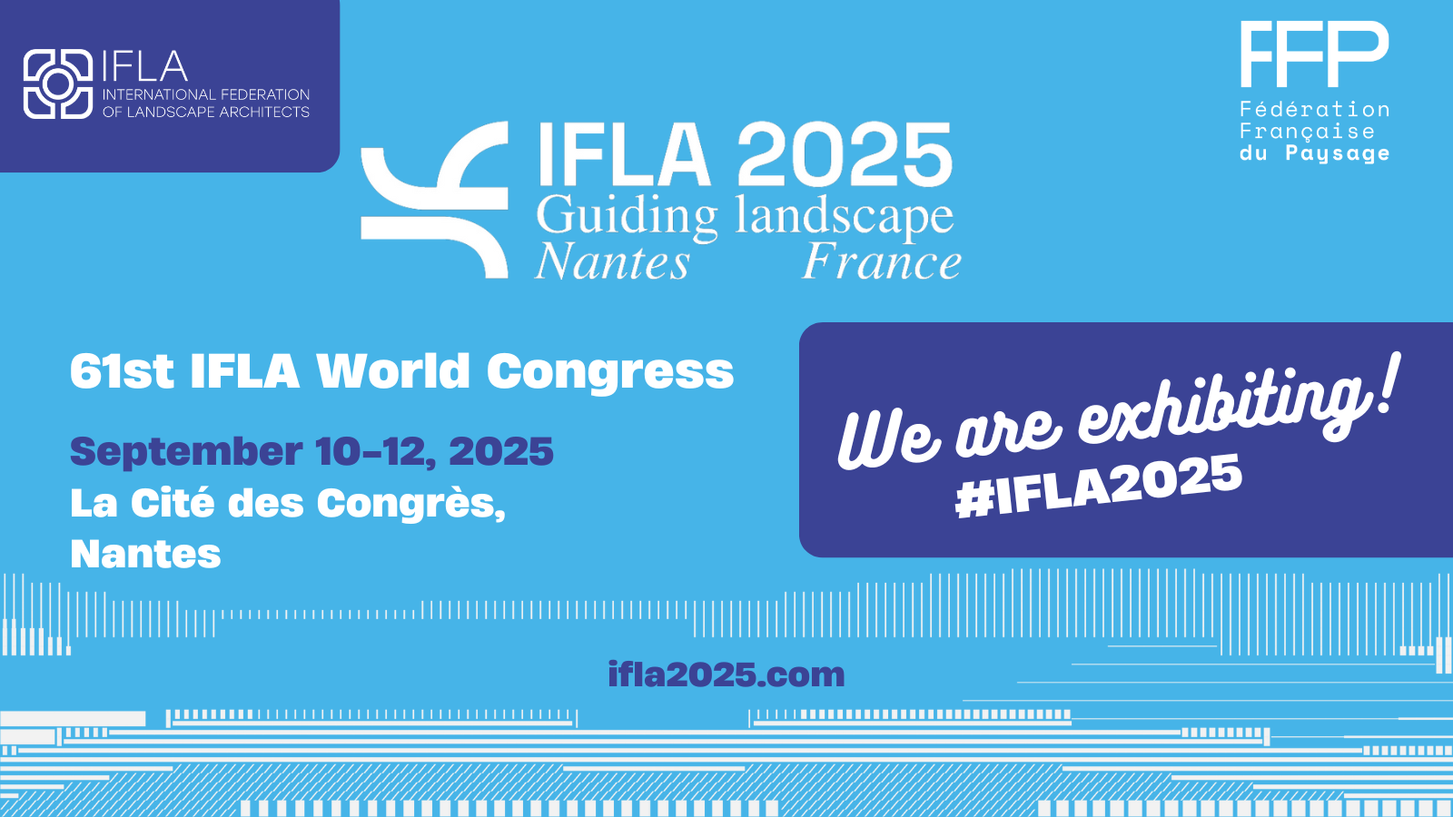 ifla-world-congress-2025-promotional-toolkit_exhibitors-x-en.png