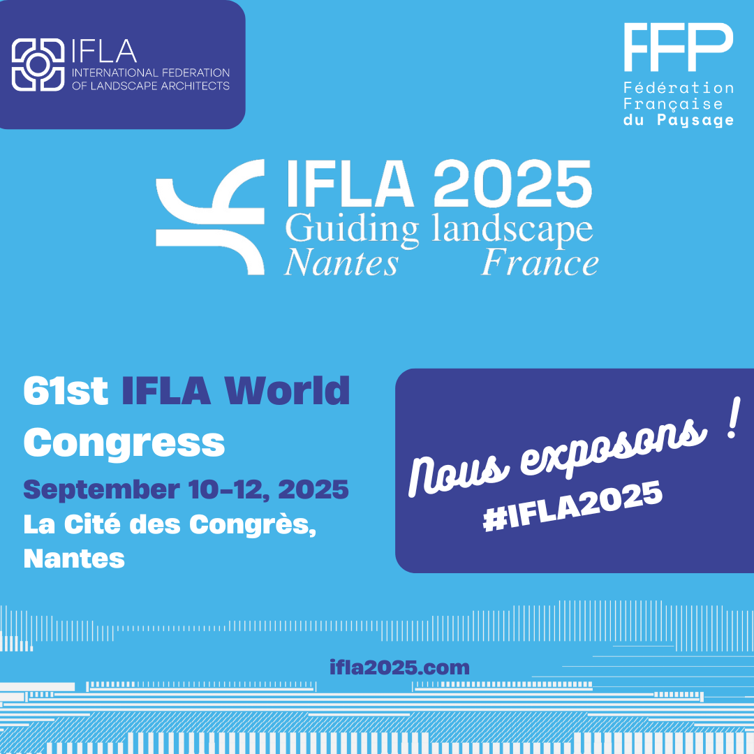 ifla-world-congress-2025-promotional-toolkit_exhibitors-insta-fr.png