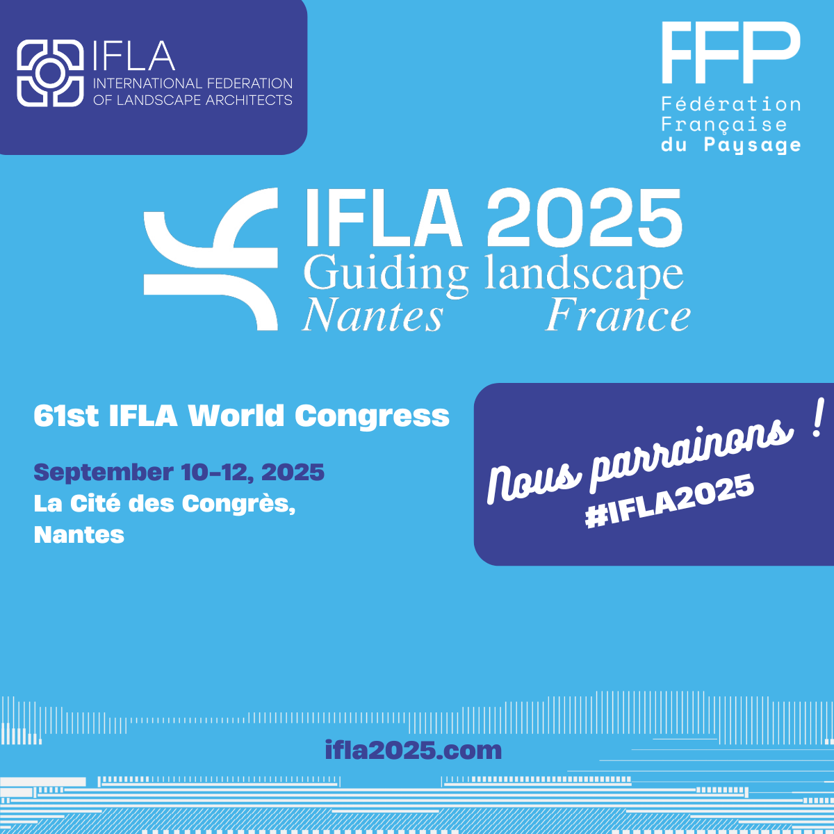 ifla-world-congress-2025-promotional-toolkit_sponsors-linked-in-post-fr.png