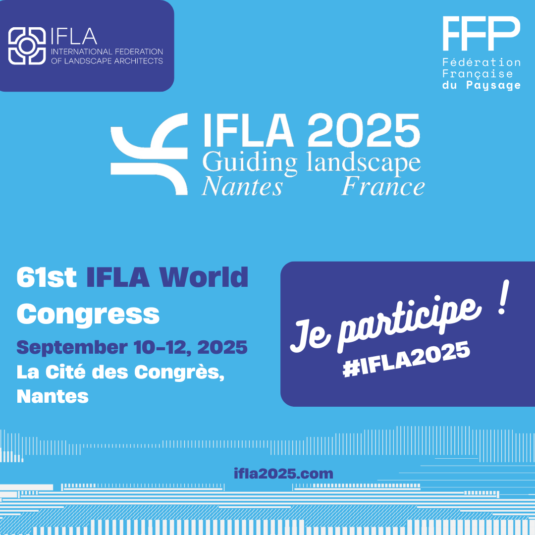 ifla-world-congress-2025-promotional-toolkit_participants-insta-fr.png