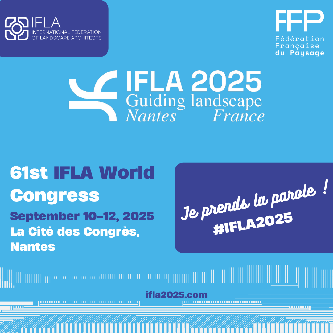 ifla-world-congress-2025-promotional-toolkit_speakers-insta-fr.png