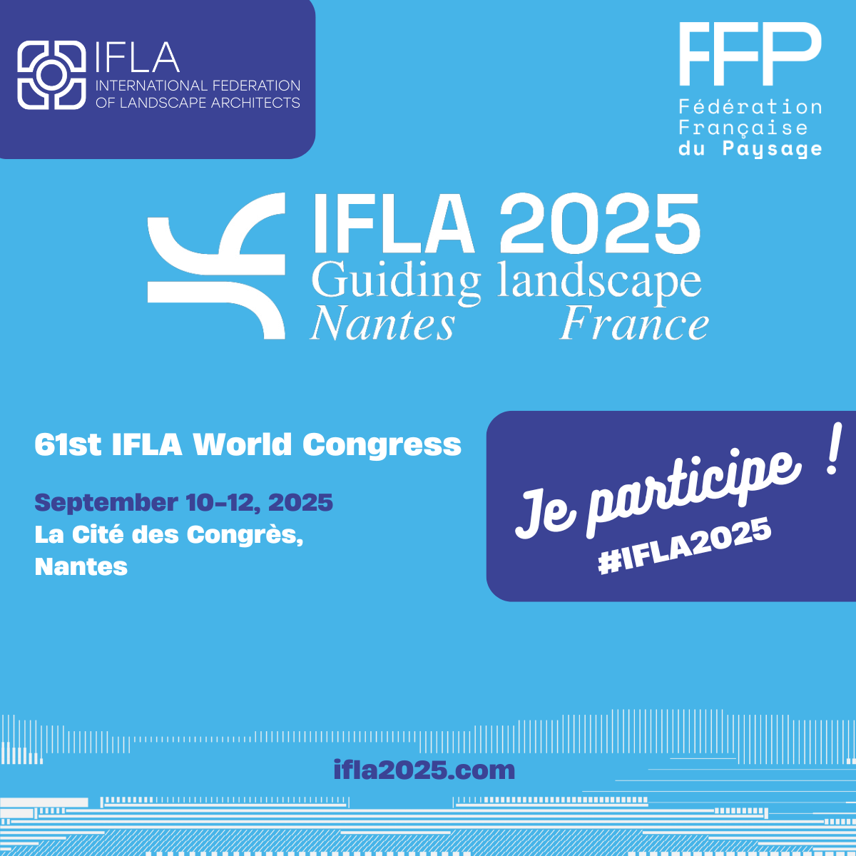 ifla-world-congress-2025-promotional-toolkit_participants-linked-in-post-fr.png