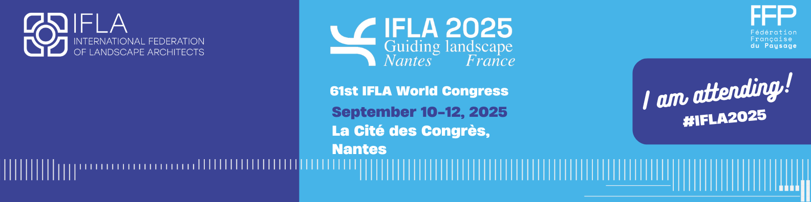 ifla-world-congress-2025-promotional-toolkit_participants-linked-in-en.png