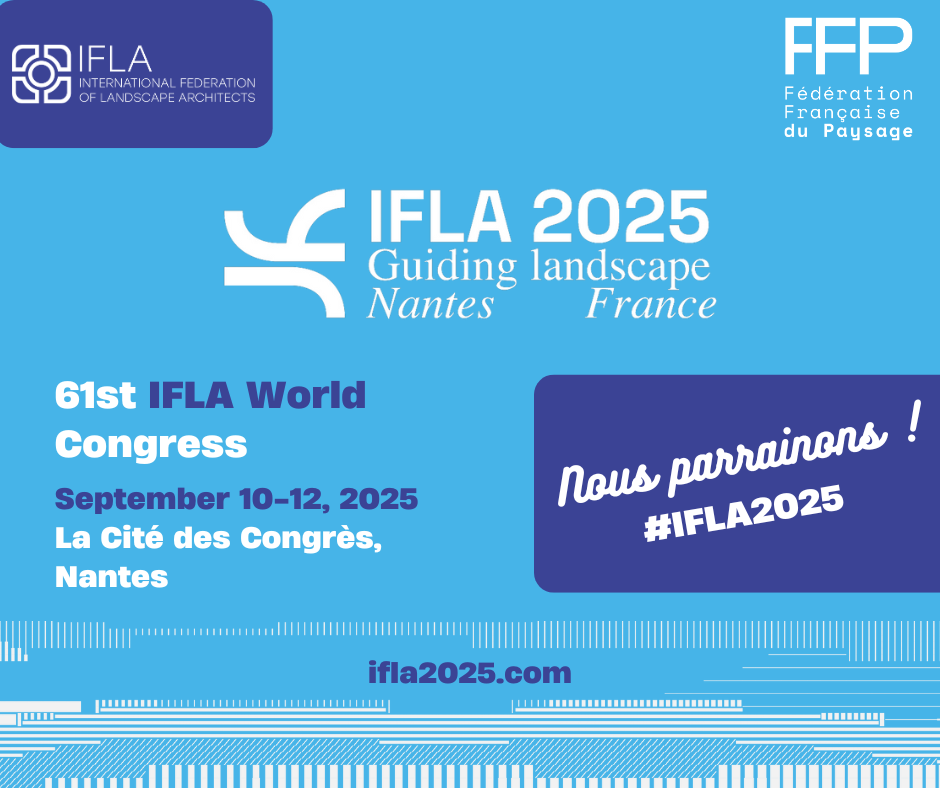 ifla-world-congress-2025-promotional-toolkit_sponsors-fb-post-fr.png