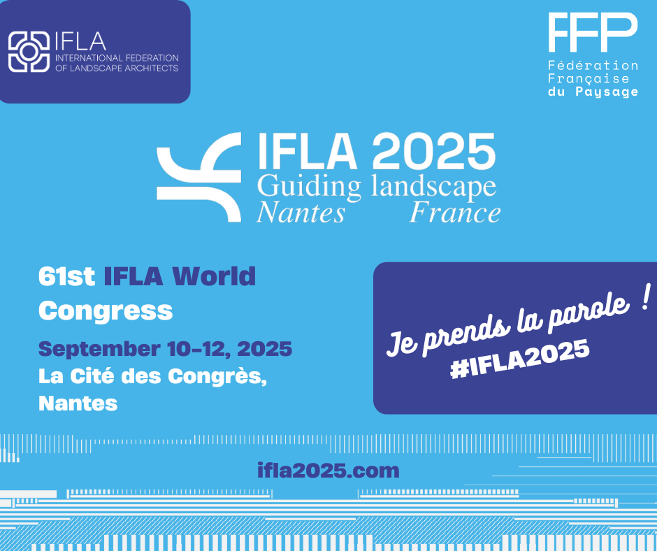 ifla-world-congress-2025-promotional-toolkit_speakers-fb-post-fr.png