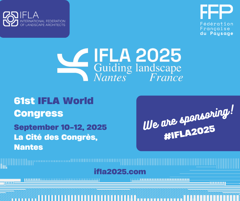 ifla-world-congress-2025-promotional-toolkit_sponsors-fb-post-en.png