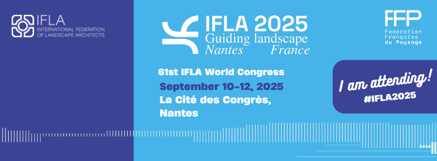 ifla-world-congress-2025-promotional-toolkit_participants-fb-en.png