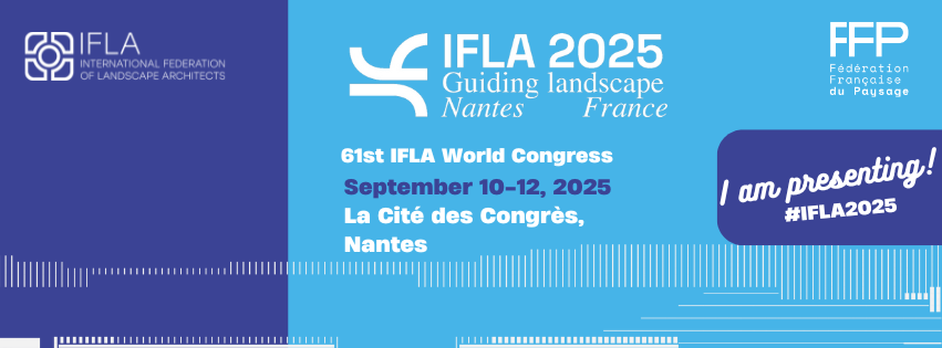 ifla-world-congress-2025-promotional-toolkit_speakers-fb-en.png
