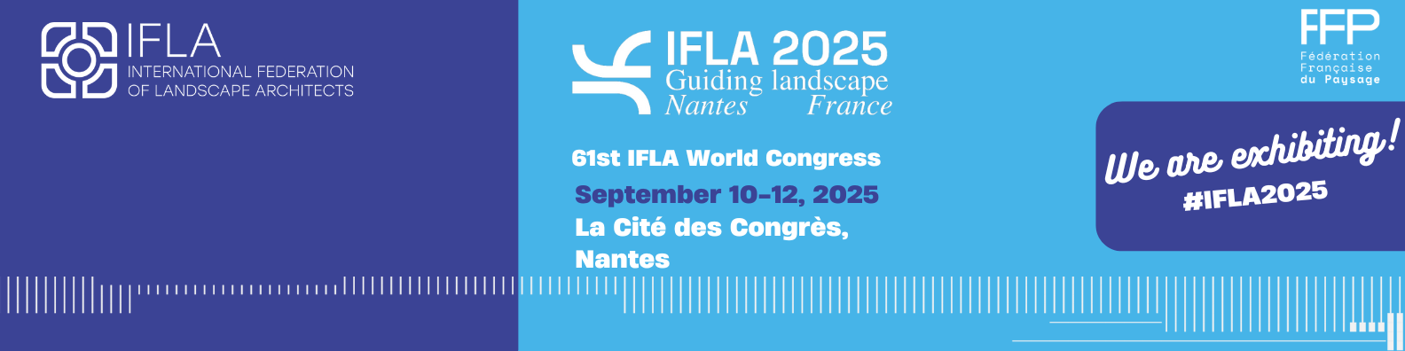 ifla-world-congress-2025-promotional-toolkit_exhibitors-linked-in-en.png