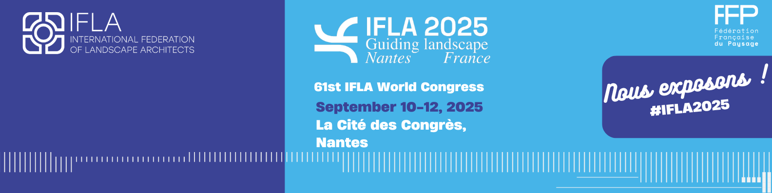 ifla-world-congress-2025-promotional-toolkit_exhibitors-linked-in-fr.png