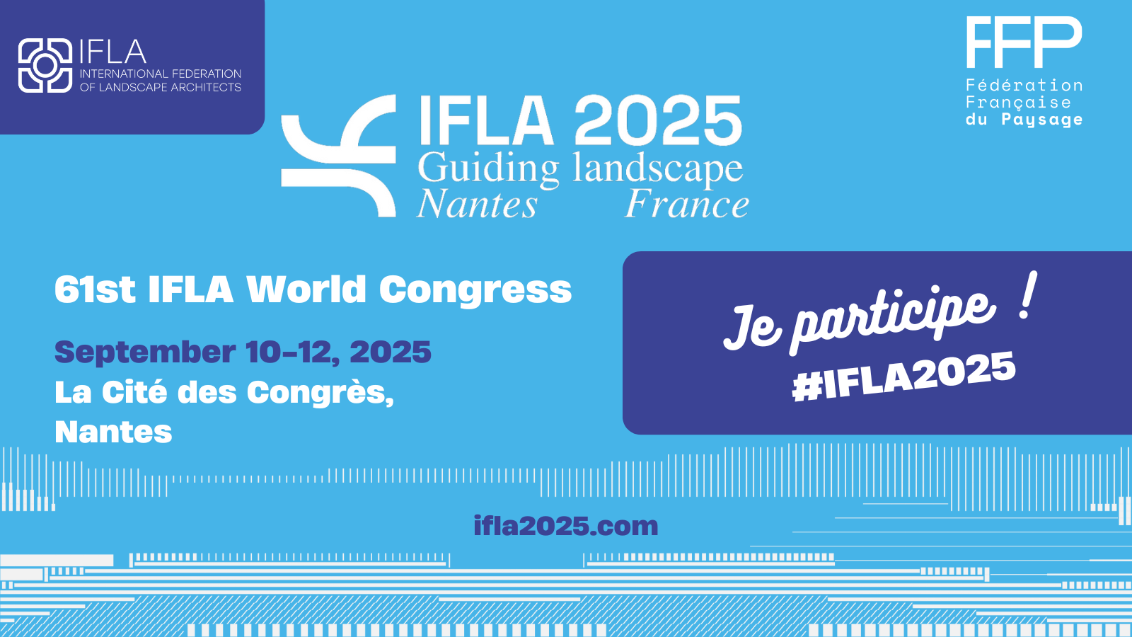 ifla-world-congress-2025-promotional-toolkit_participants-x-fr.png