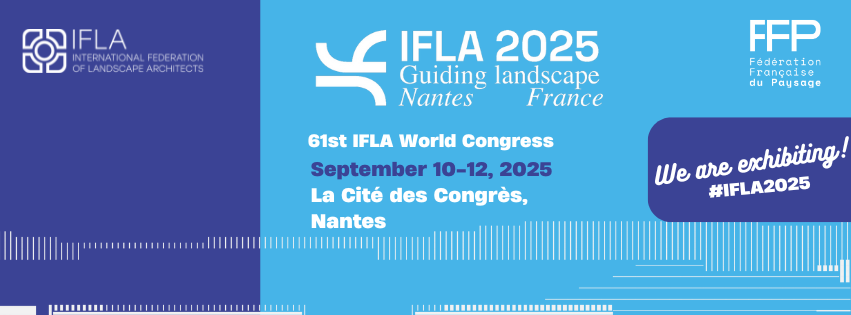 ifla-world-congress-2025-promotional-toolkit_exhibitors-fb-en.png