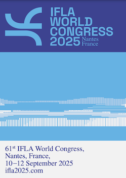 ifla-world-congress-2025-promotional-toolkit_ifla2025-poster-preview.png