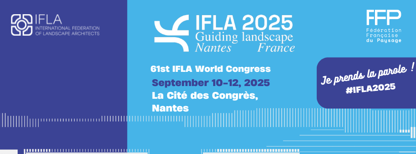 ifla-world-congress-2025-promotional-toolkit_speakers-fb-fr.png