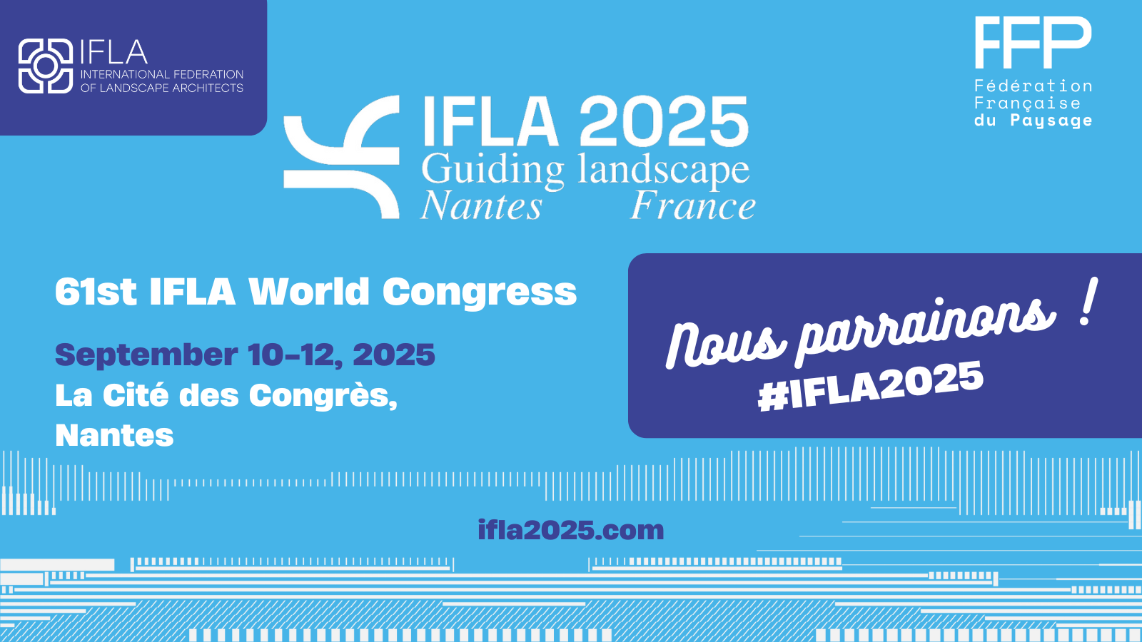 ifla-world-congress-2025-promotional-toolkit_sponsors-x-fr.png