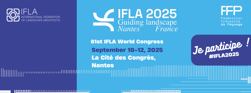 ifla-world-congress-2025-promotional-toolkit_participants-fb-fr.png