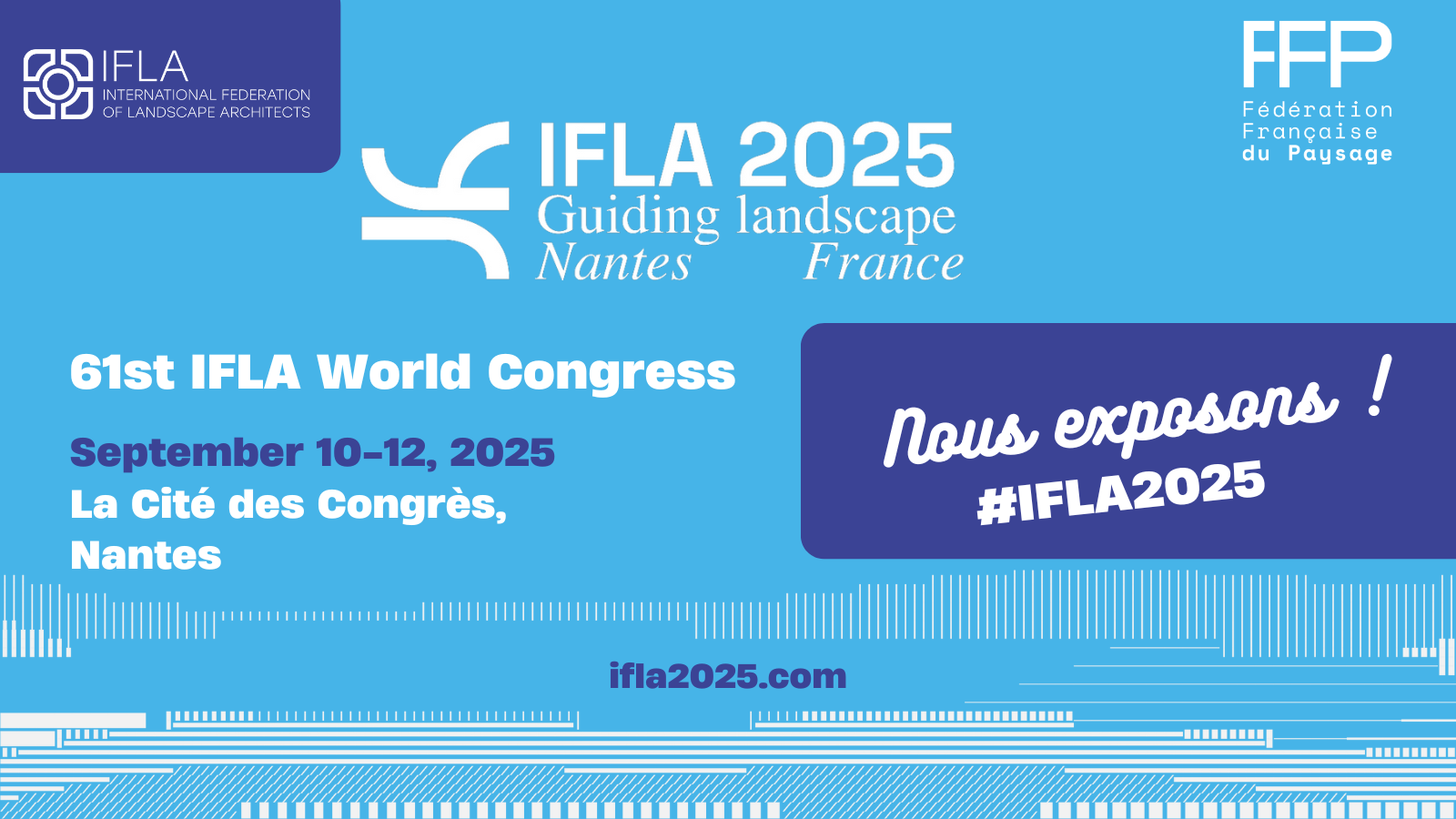 ifla-world-congress-2025-promotional-toolkit_exhibitors-x-fr.png