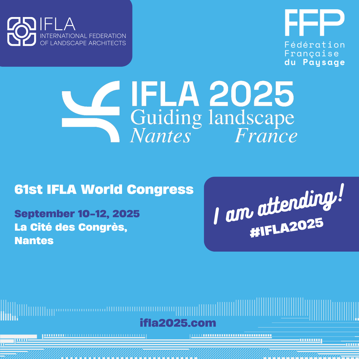 ifla-world-congress-2025-promotional-toolkit_participants-linked-in-post-en.png