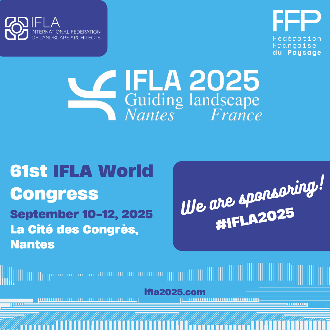ifla-world-congress-2025-promotional-toolkit_sponsors-insta-en.png
