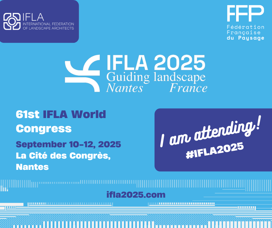 ifla-world-congress-2025-promotional-toolkit_participants-fb-post-en.png