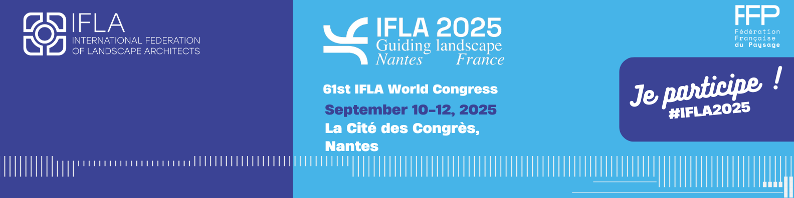 ifla-world-congress-2025-promotional-toolkit_participants-linked-in-fr.png
