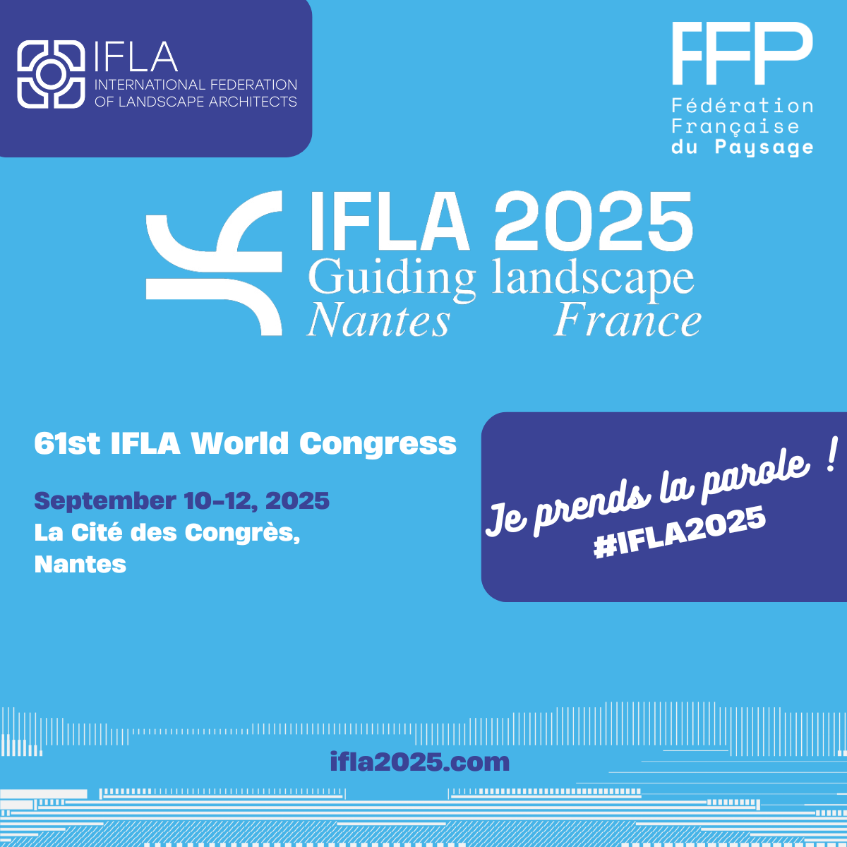 ifla-world-congress-2025-promotional-toolkit_speakers-linked-in-post-fr.png