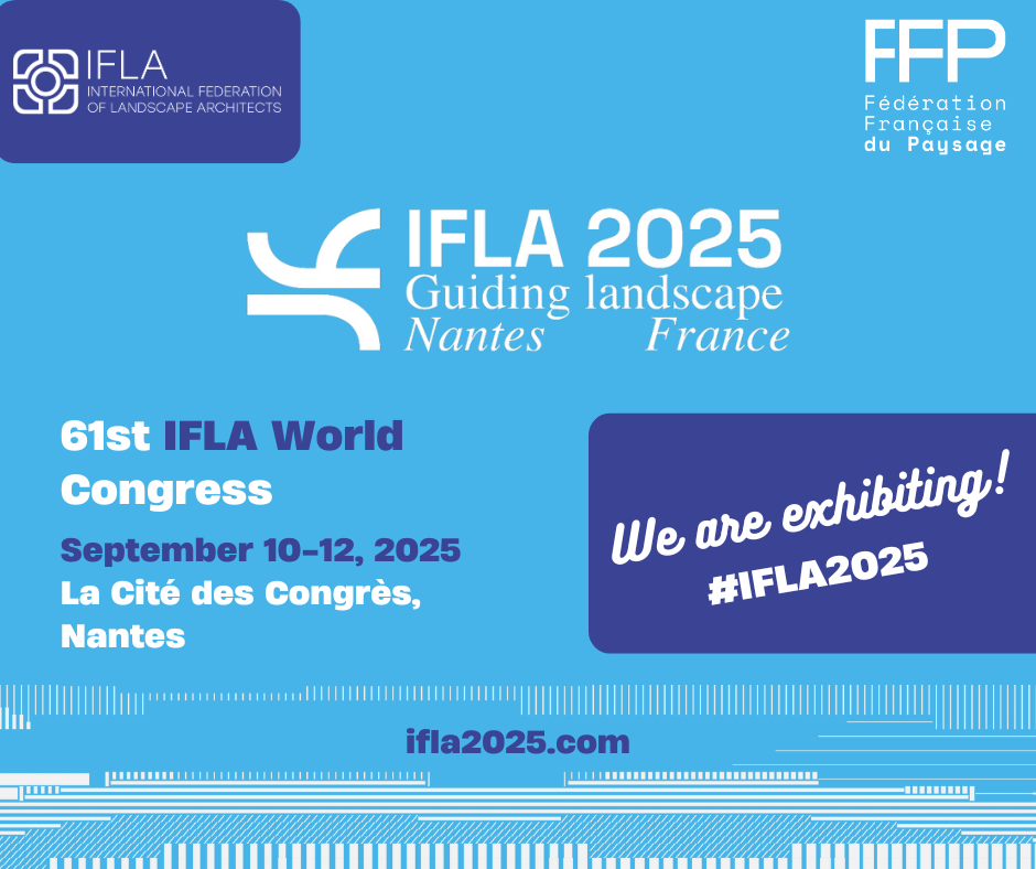 ifla-world-congress-2025-promotional-toolkit_exhibitors-fb-post-en.png