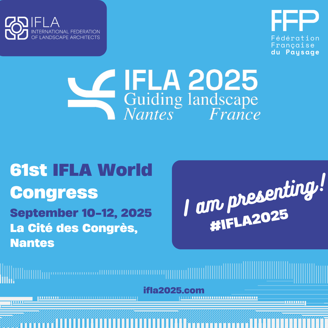 ifla-world-congress-2025-promotional-toolkit_speakers-insta-en.png
