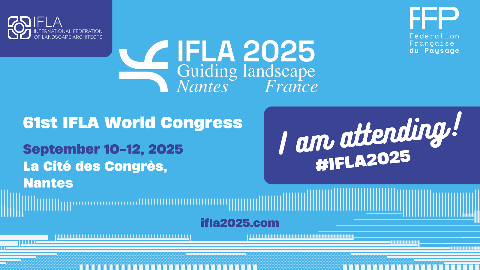 ifla-world-congress-2025-promotional-toolkit_participants-x-en.png
