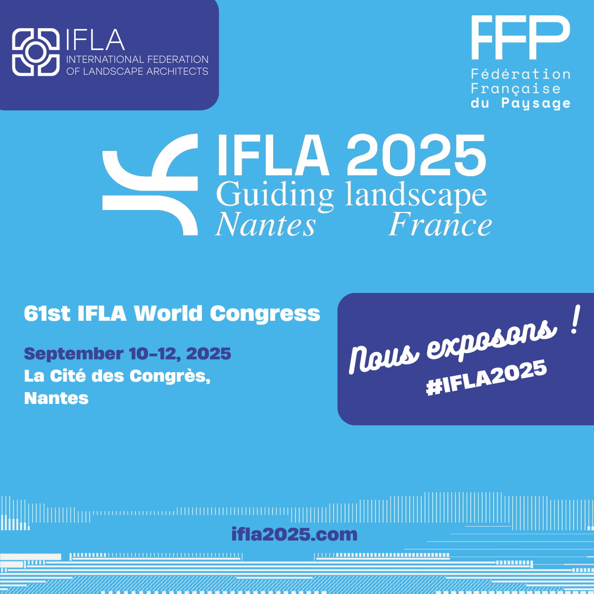 ifla-world-congress-2025-promotional-toolkit_exhibitors-linked-in-post-fr.png