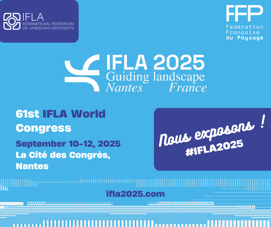 ifla-world-congress-2025-promotional-toolkit_exhibitors-fb-post-fr.png