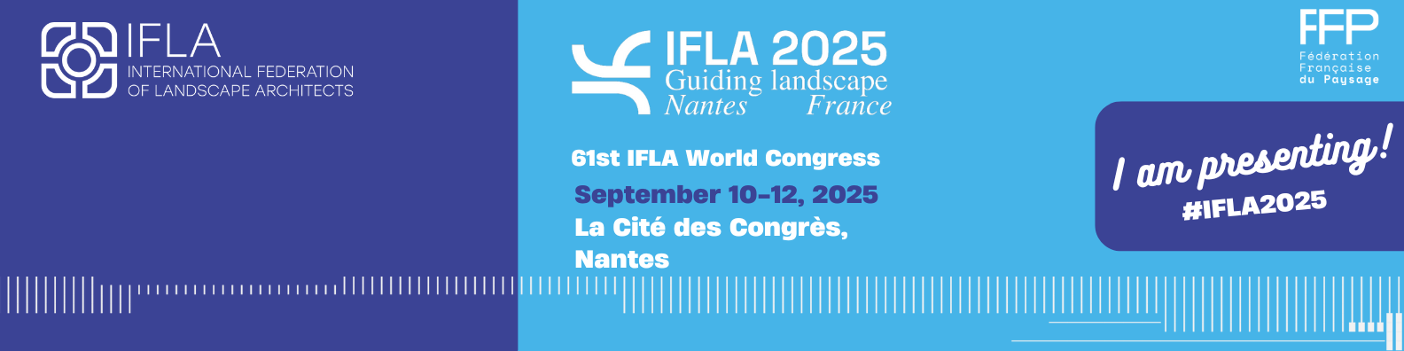 ifla-world-congress-2025-promotional-toolkit_speakers-linked-in-en.png