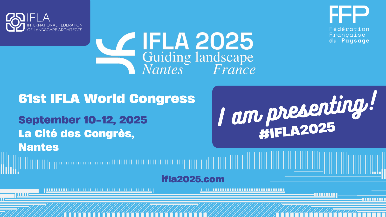 ifla-world-congress-2025-promotional-toolkit_speakers-x-en.png