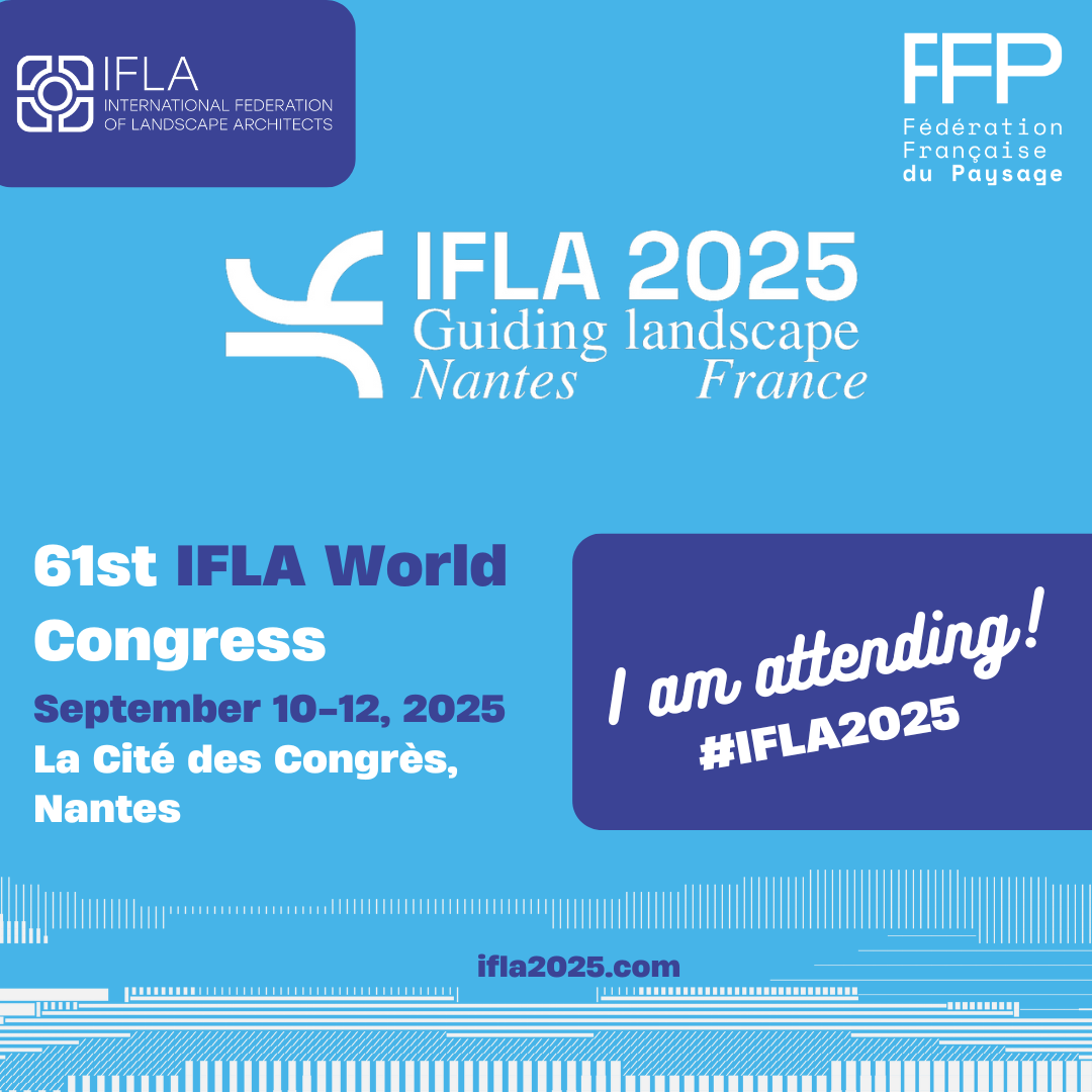 ifla-world-congress-2025-promotional-toolkit_participants-insta-en.png