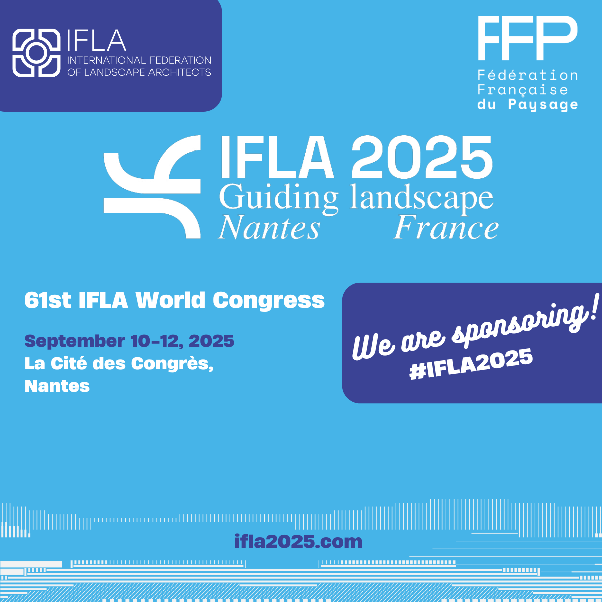 ifla-world-congress-2025-promotional-toolkit_sponsors-linked-in-post-en.png