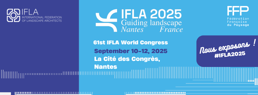 ifla-world-congress-2025-promotional-toolkit_exhibitors-fb-fr.png
