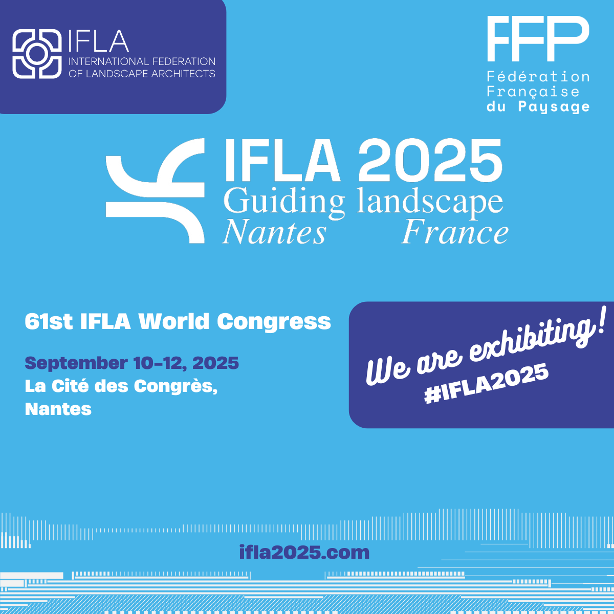 ifla-world-congress-2025-promotional-toolkit_exhibitors-linkedin-post-en.png