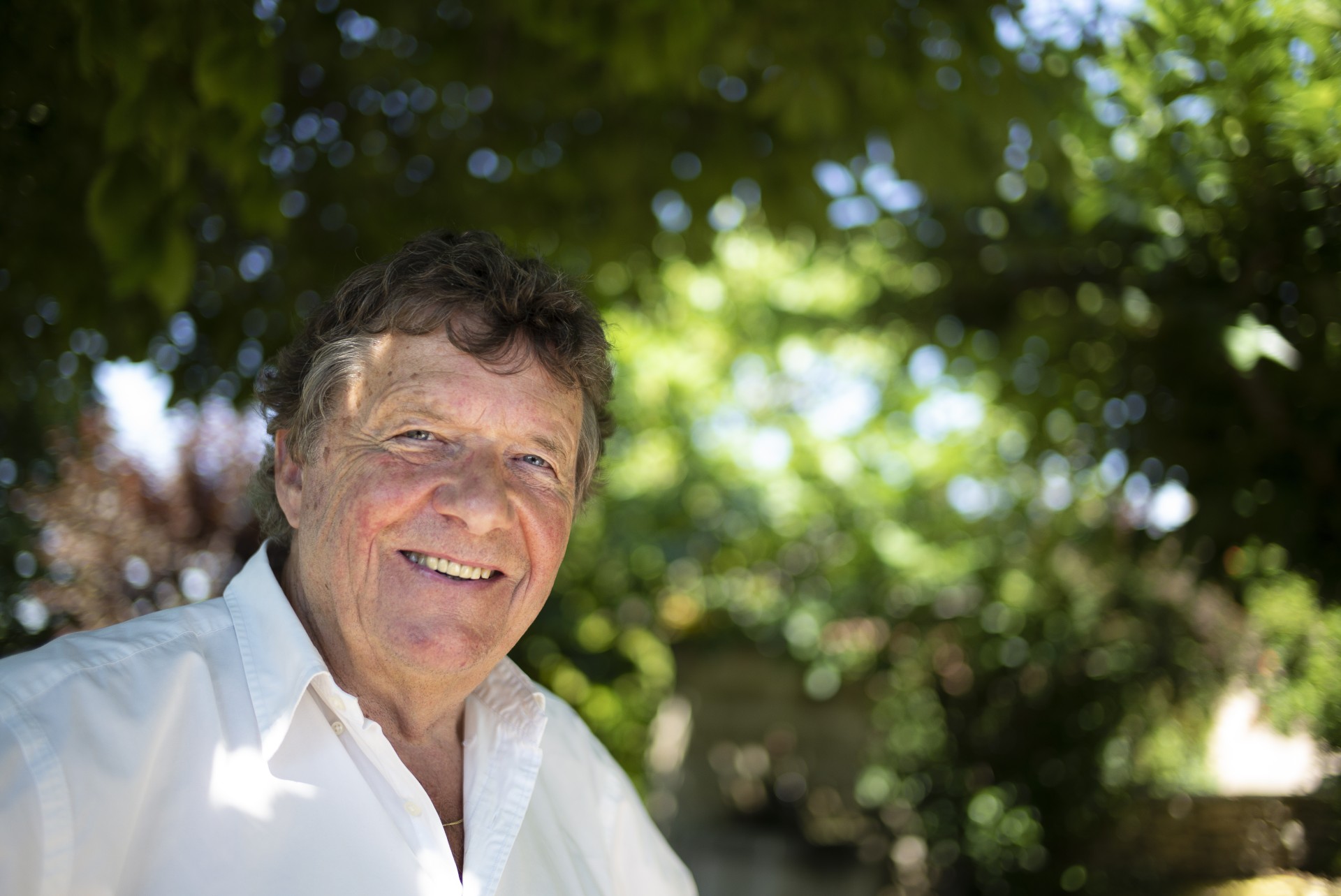 ifla-world-congress-2025-speakers_013-j-viard-alexandre-dupeyron.jpg
