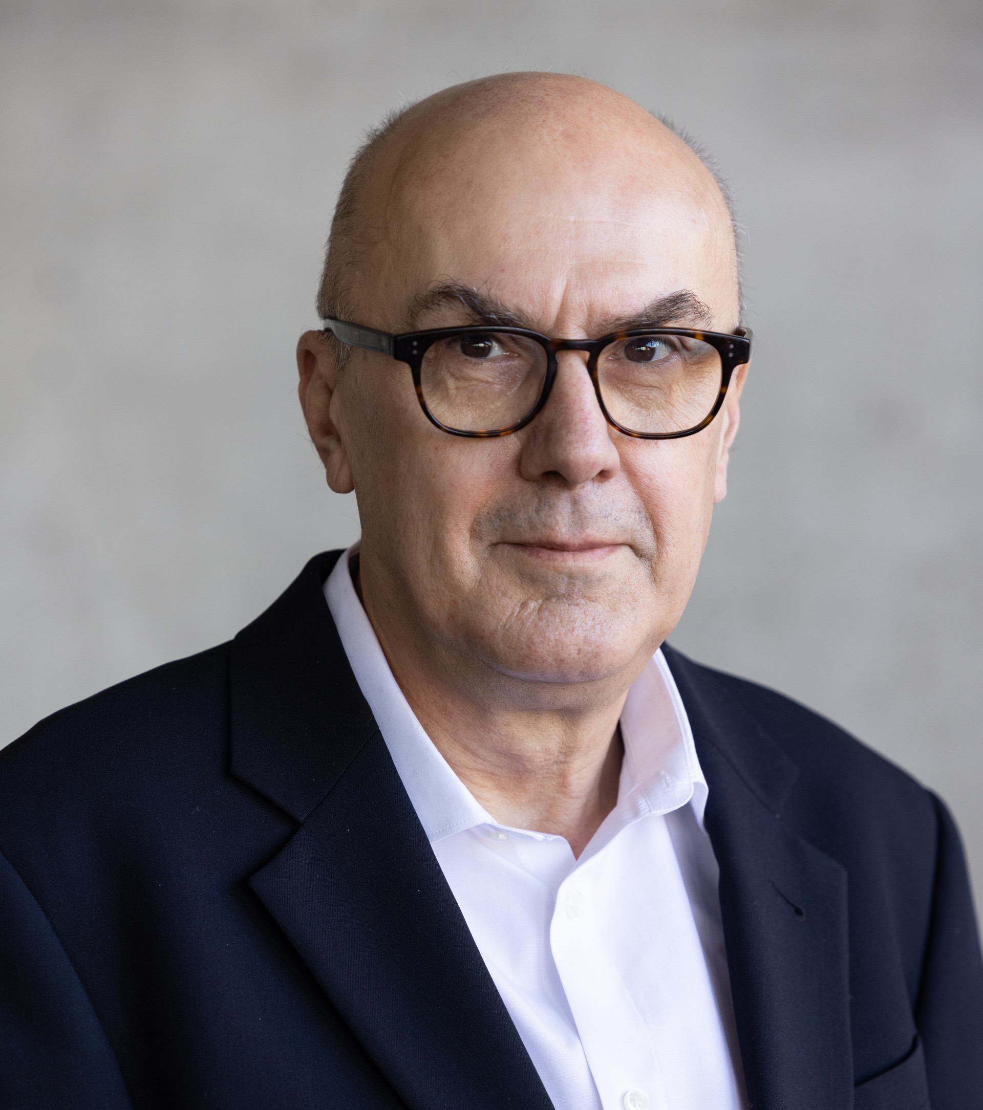 ifla-world-congress-2025-speakers_picon-antoine.jpg