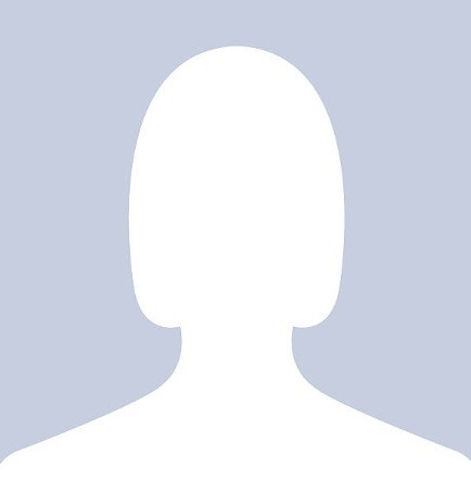 ifla-world-congress-2025-speakers_chemetov-a-sans-visage.jpg