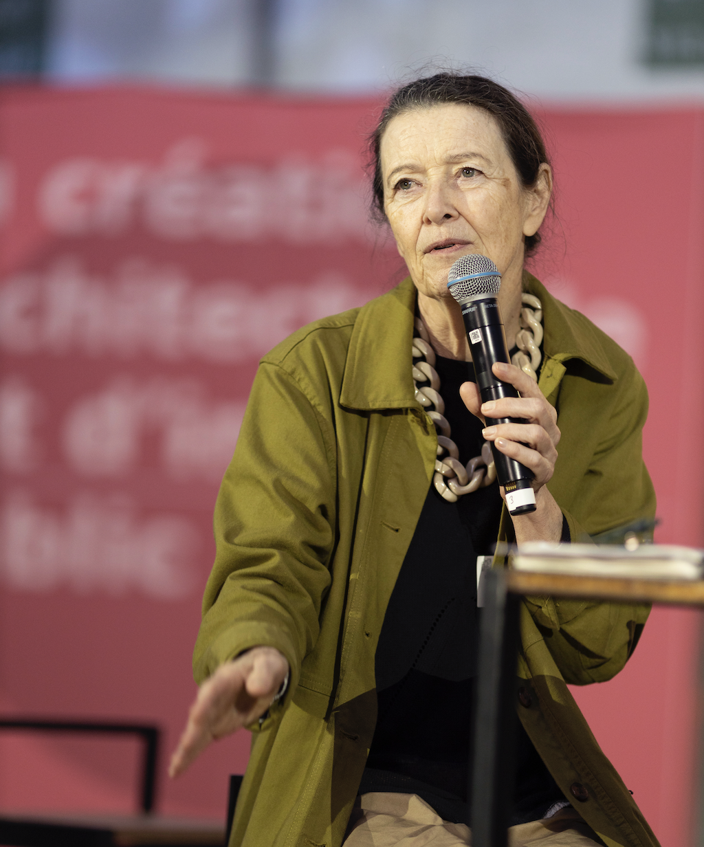 ifla-world-congress-2025-speakers_veronique-mure-2024-croaoccitanie.png