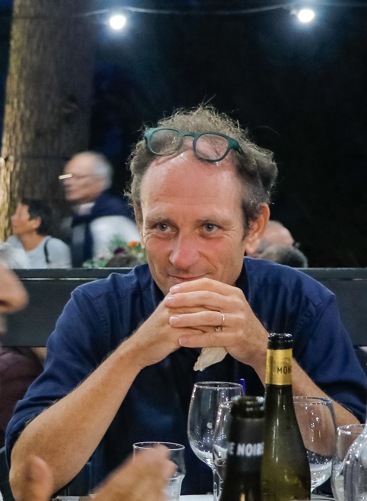 ifla-world-congress-2025-speakers_bertrand-follea-0921-06zoom.jpg